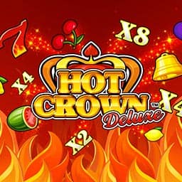 Hot Crown Deluxe