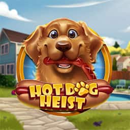 Hot Dog Heist