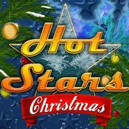 Hot Stars