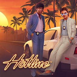Hotline