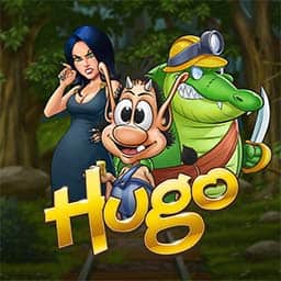 Hugo