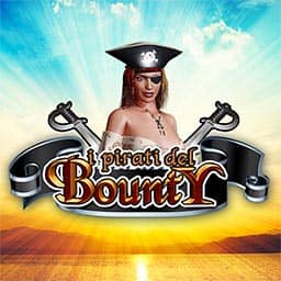 I Pirati del Bounty