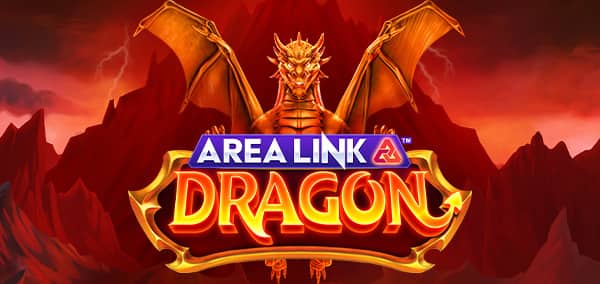 Icona Admiralbet con drago