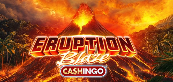 Schermata dell app AdmiralBet