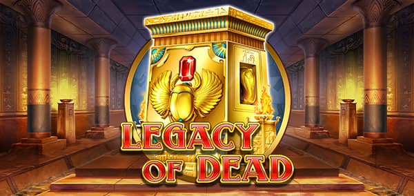 AdmiralBet Slot Image