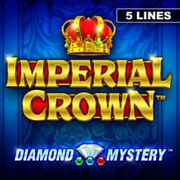 Imperial Crown