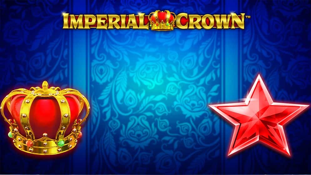 Imperial Crown