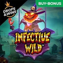 Infective Wild