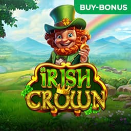 Irish Crown