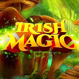 Irish Magic