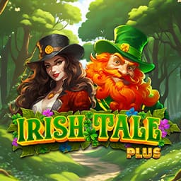 Irish Tale Plus