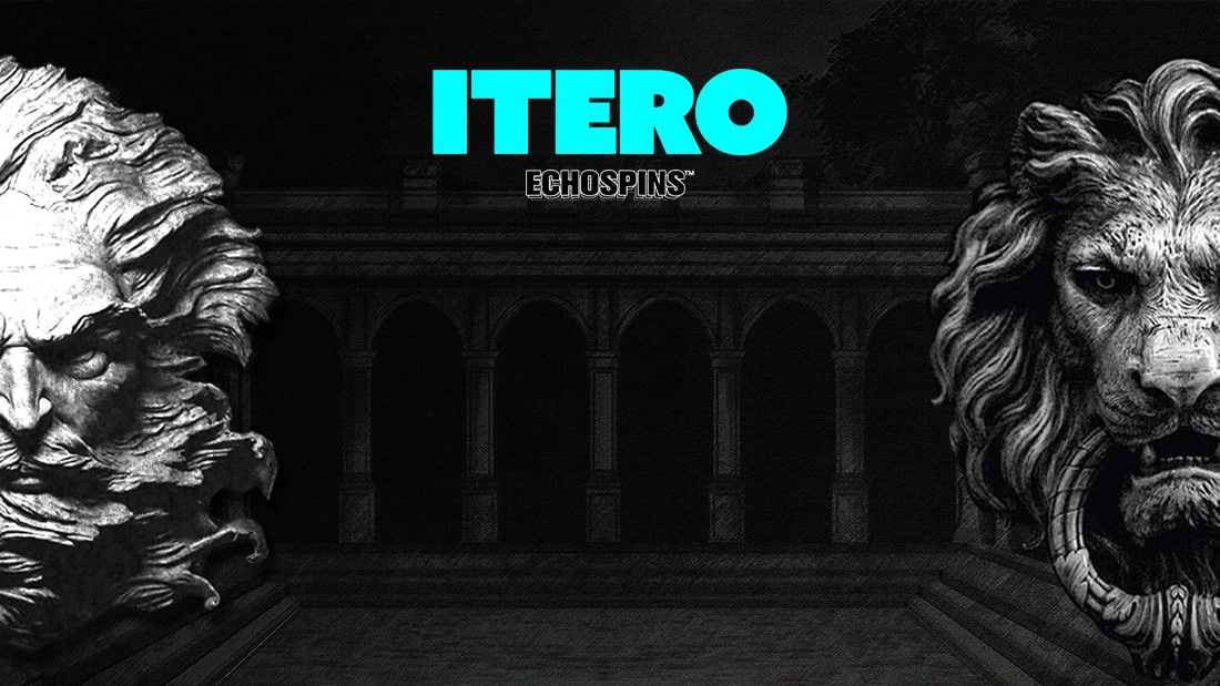 Itero