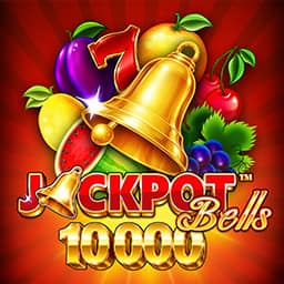Jackpot Bells 10000