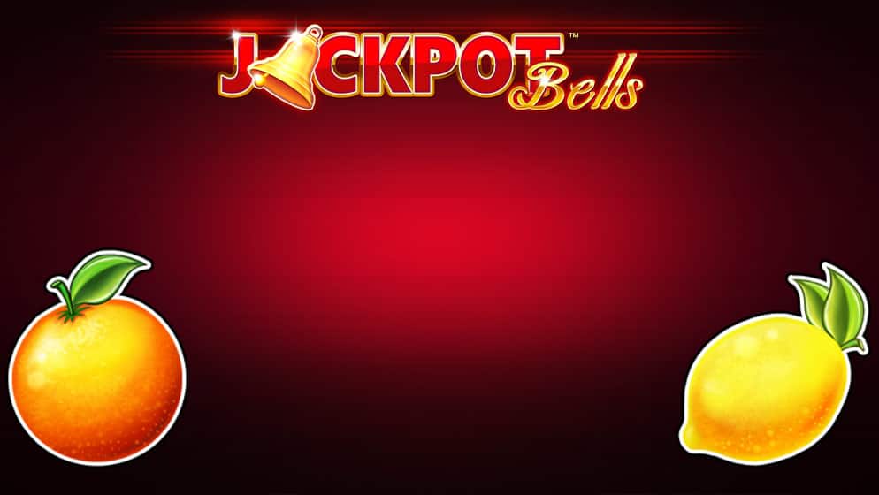 Jackpot Bells