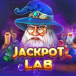 Jackpot Lab