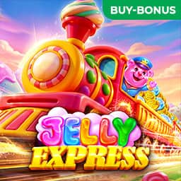 Jelly Express
