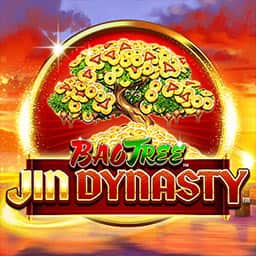 Jin Dynasty