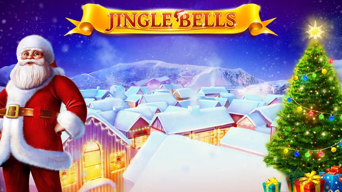 Jingle Bells