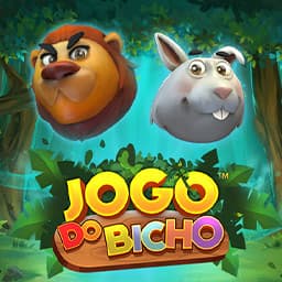 Jogo do Bicho Bingo
