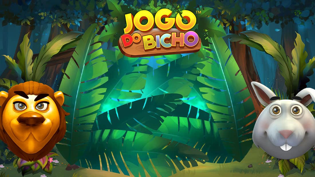 Jogo do Bicho Bingo