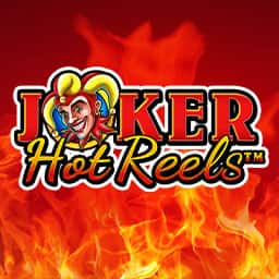 Joker Hot Reels