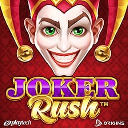 Joker Rush