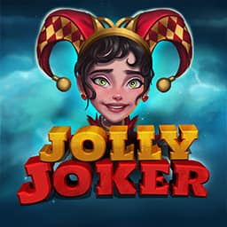 Jolly Joker