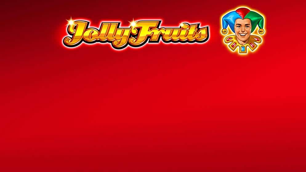 JollyFruits