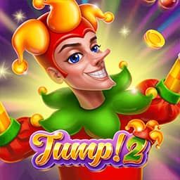 Jump!2