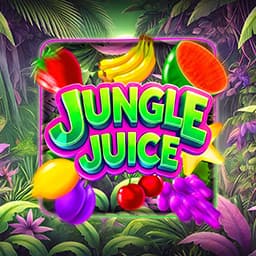 Jungle Juice