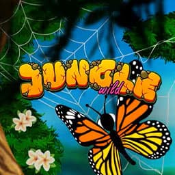 Jungle Wild