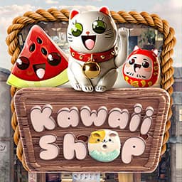 Kawaii Shop