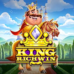 King Richwin