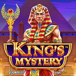 King's Mystery