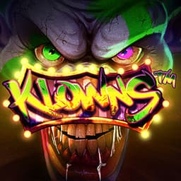 Klowns
