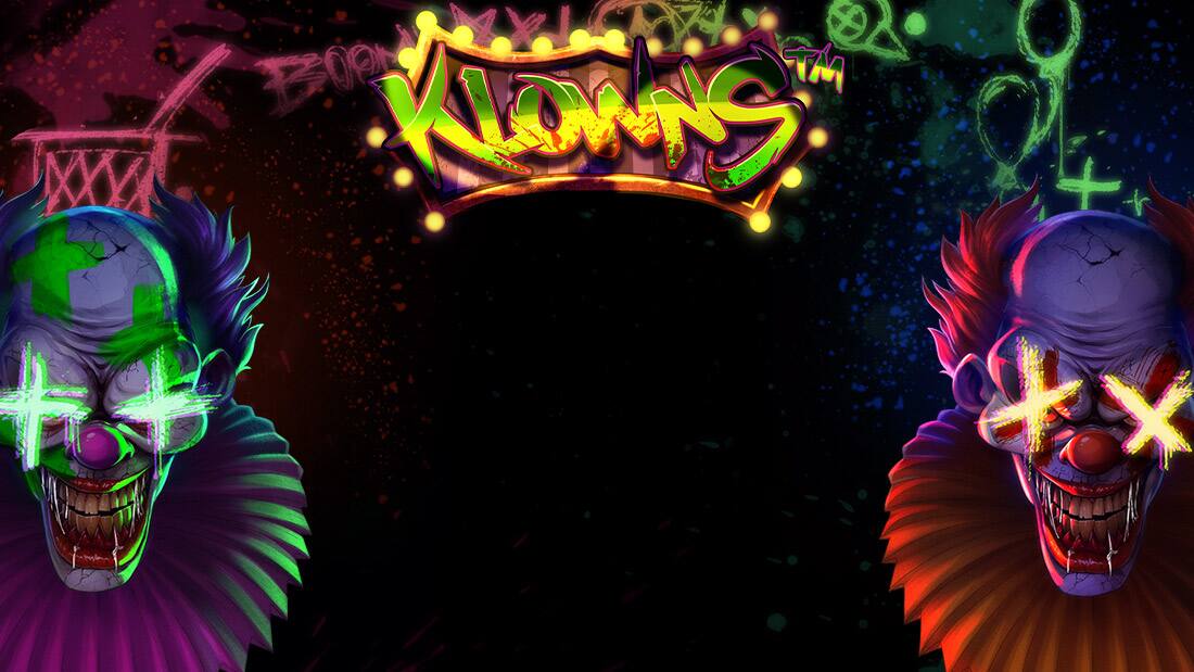 Klowns