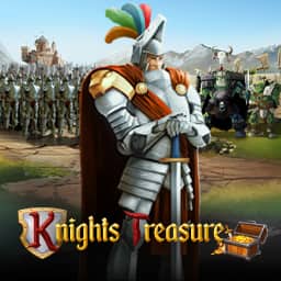 Knights Treasure