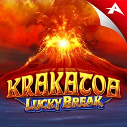 Krakatoa