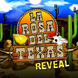 La Rosa Del Texas Reveal