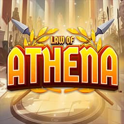 Law of Athena