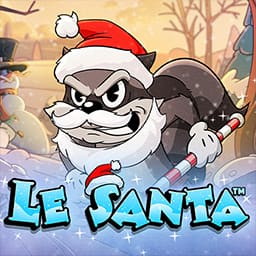 Le Santa