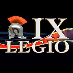 IX Legio