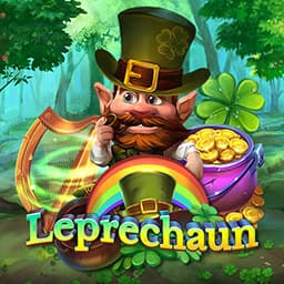 Leprechaun