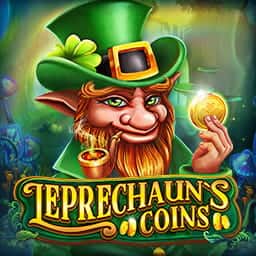 Leprechauns Coins