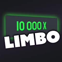 Limbo