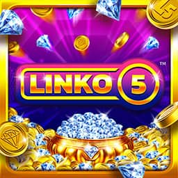 Linko 5