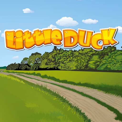 Little Duck