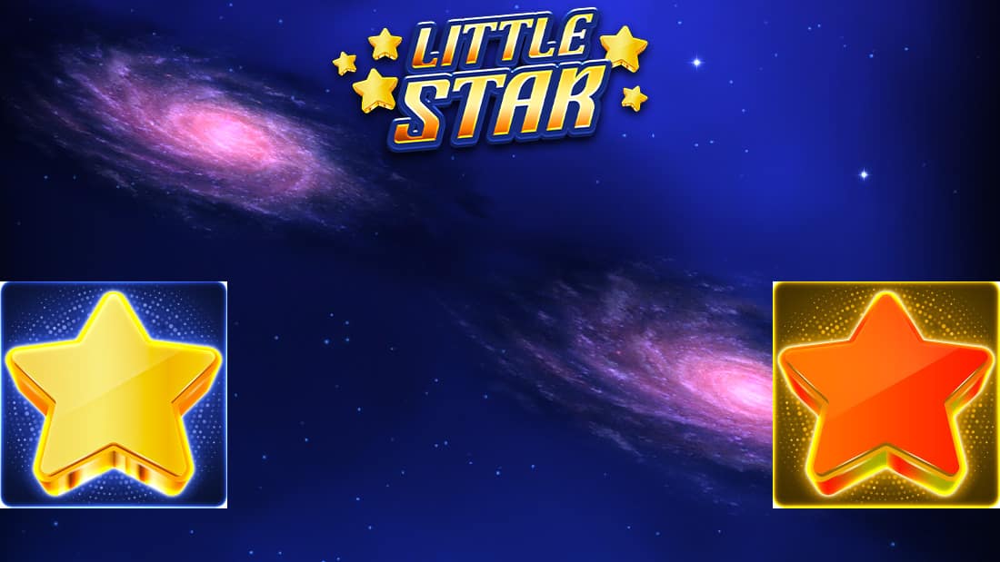 Little Star