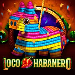 Loco Habanero