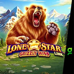 Lone Star Link: Grizzly Wins